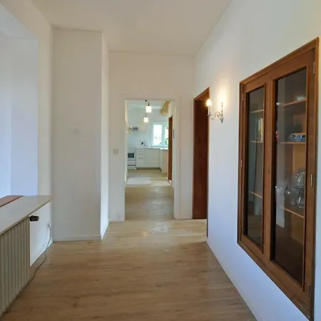 Appartamento Schone Helle In Rheinnahe U Airport Zurich *